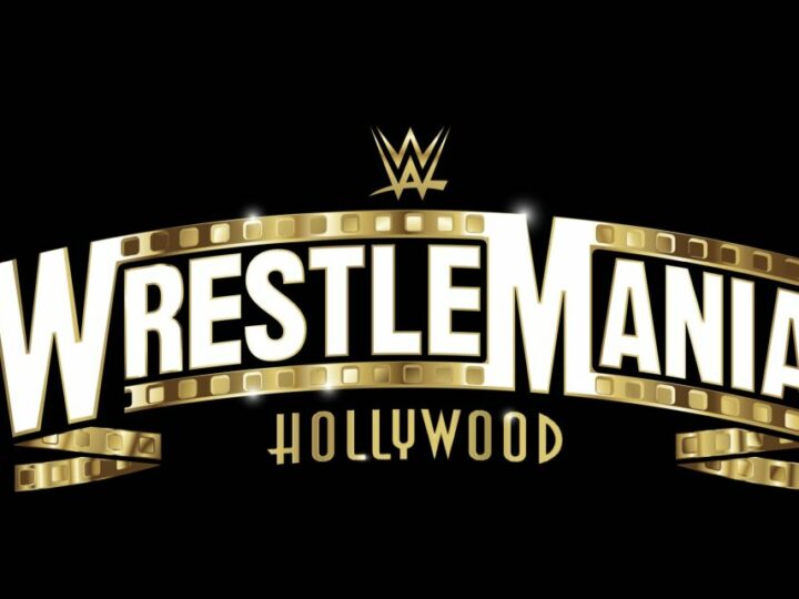 WrestleMania 2023: Biggest WWE Annual Event Returns to Hollywood with Exciting Matches!