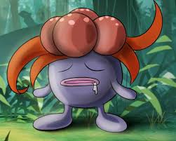 Gloom