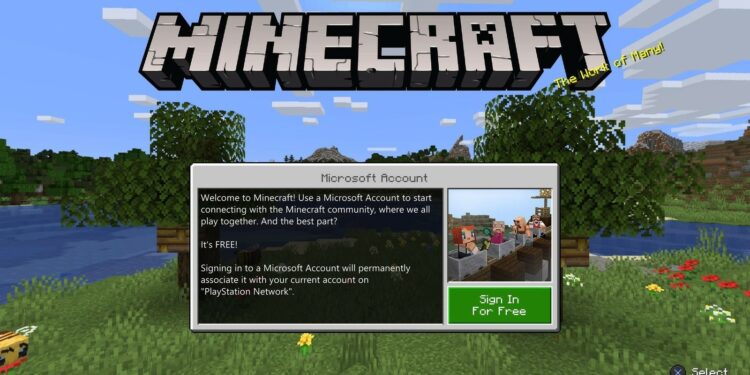 WHAT IS REMOTE CONNECT MINECRAFT