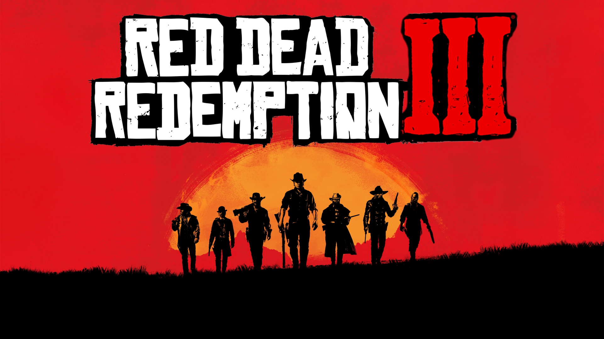 Red Dead Redemption 3 Is Lagging Behind RDR2’s Release Timeline