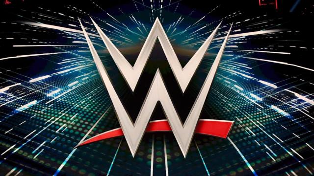 What Can We Expect To See Over the Next Year of WWE Programming?