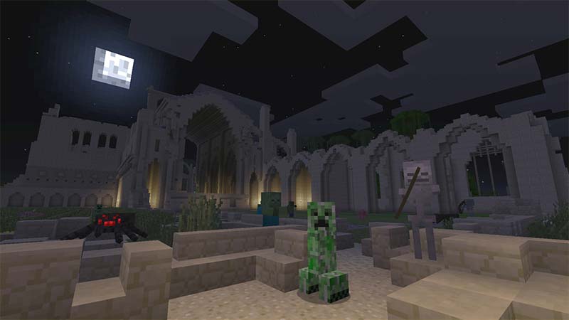 How to Play Minecraft Classic Unblocked?