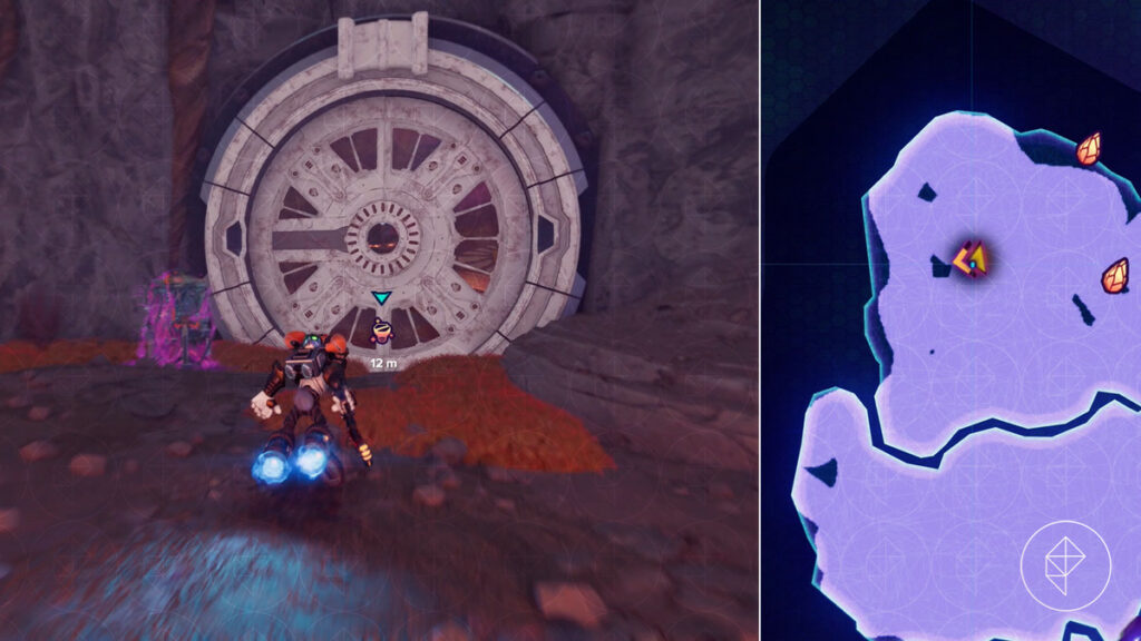 Ratchet and Clank All Savali Gold Bolts Locations