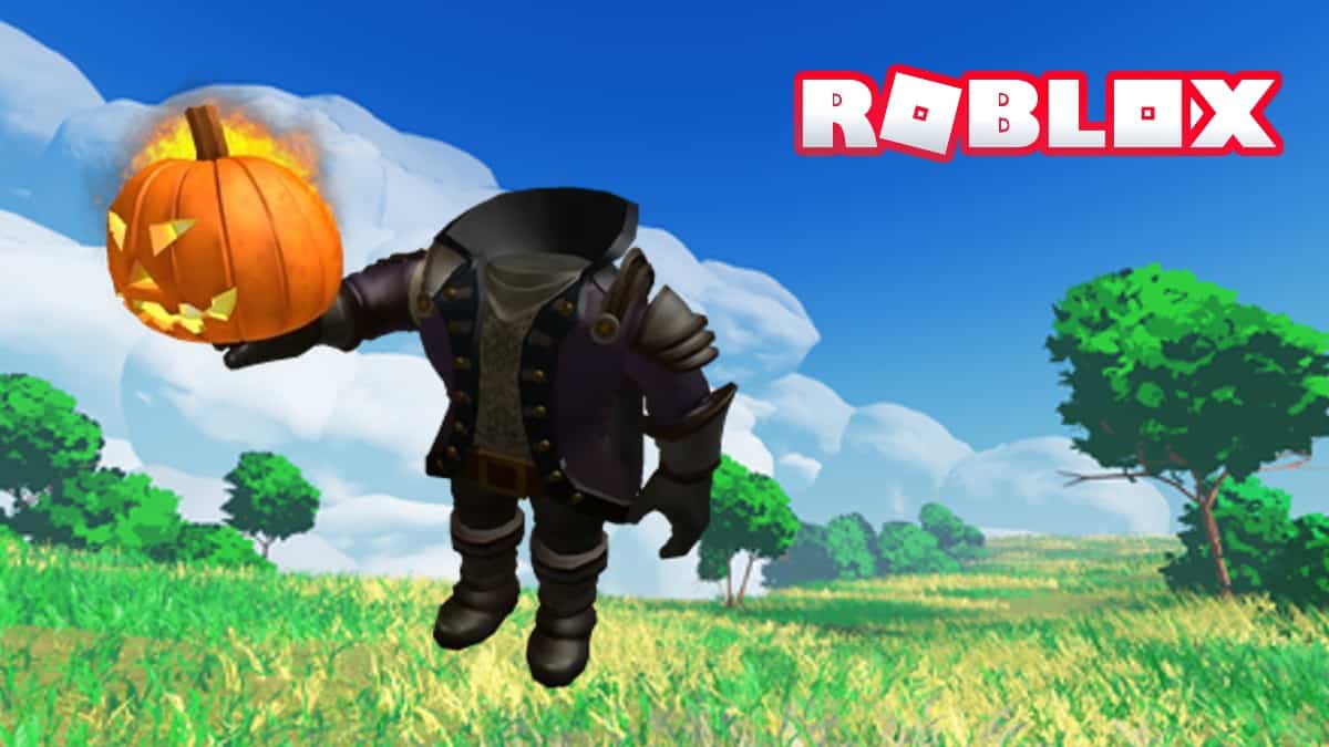 HOW MUCH IS HEADLESS ON ROBLOX 2022