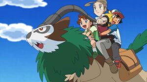 gogoat