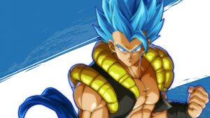 ps4 anime games