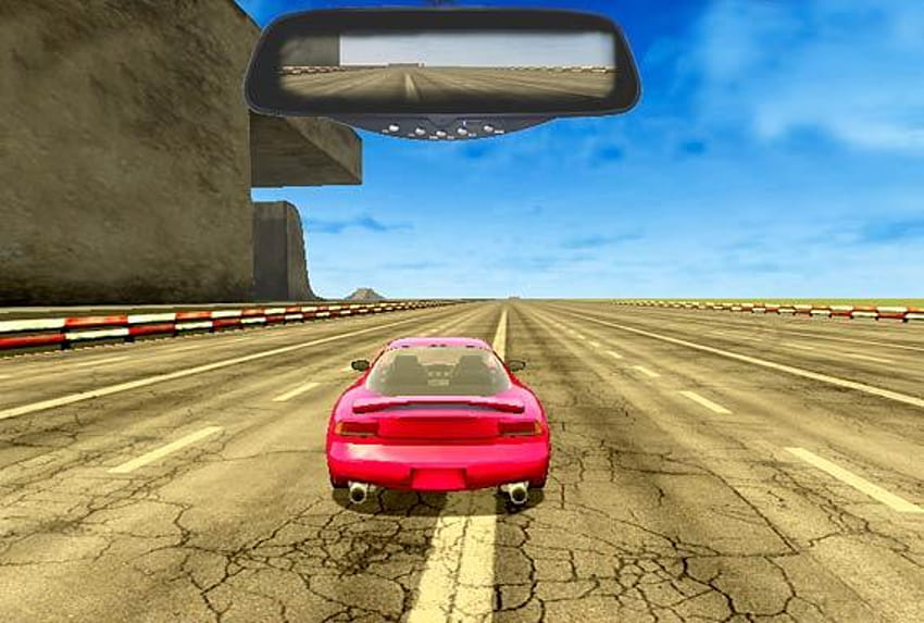 Madalin Stunt Cars 3 - Play Madalin Stunt Cars 3 on Kevin Games