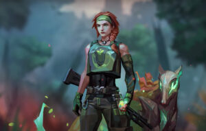 Skye