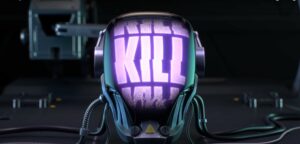 KAY/O