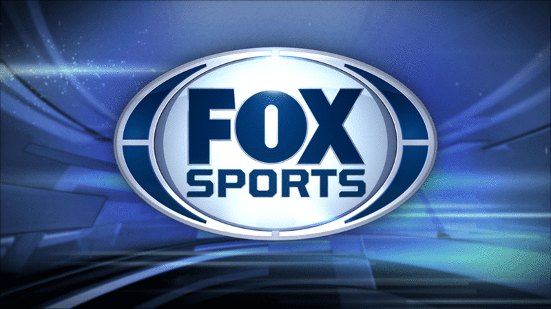 Describe Fox Sports (go fox sports.com) 