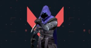 Omen