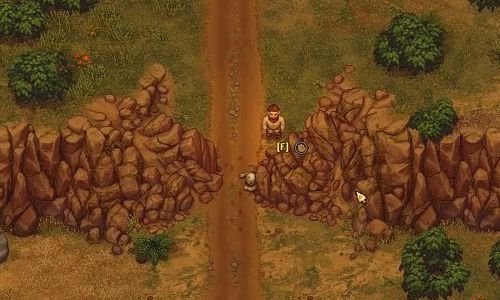 Everything About Graveyard Keeper Zombie
