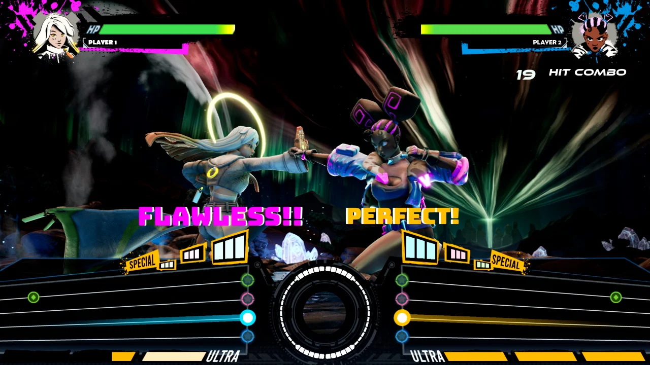 List Of Gameslike Guitar Hero For Nintendo Switch