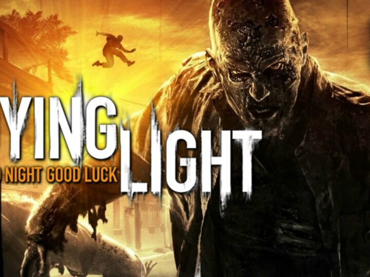 Dying Light 3: Release date, Rumours, Speculations [Complete Info]