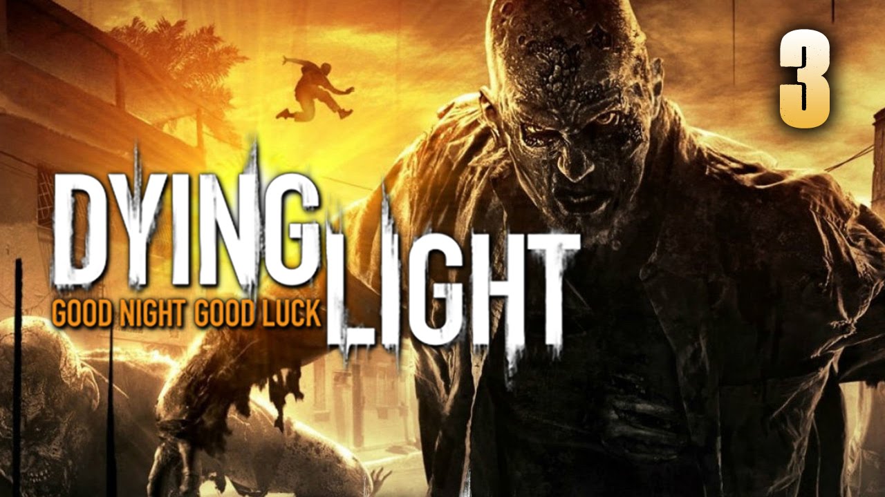 Dying Light 3: Release date, Rumours, Speculations [Complete Info]