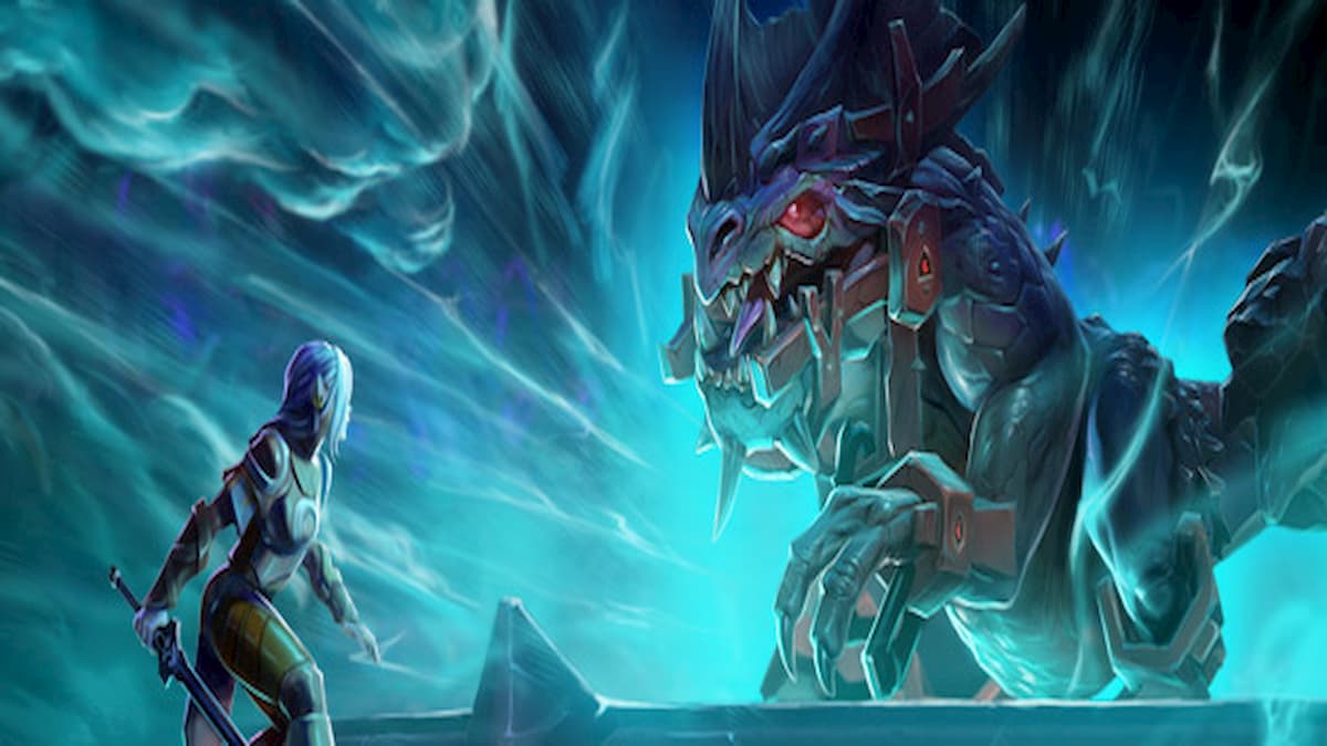 All About Best Non Degradable Armor Runescape