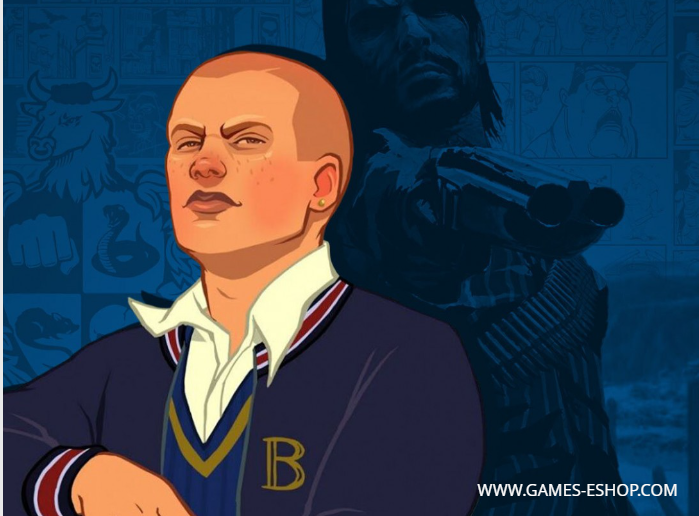 Bully 2 Game: Everything We Know So Far 