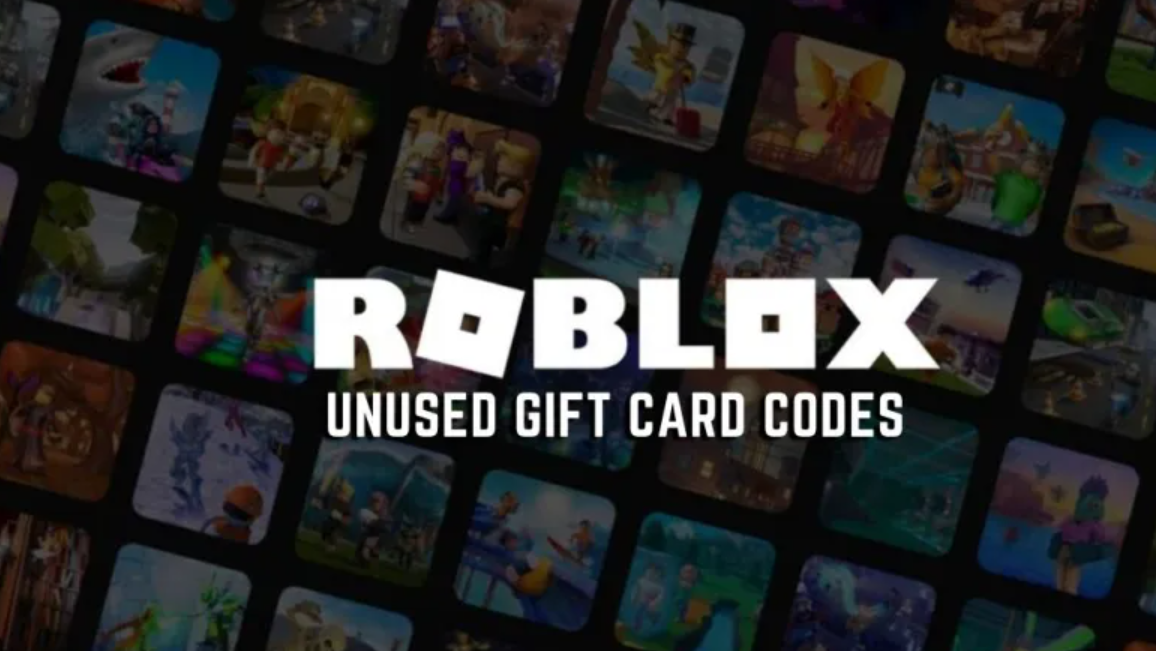 Find out how much Robux you can buy in various amounts, from $10 to $100.