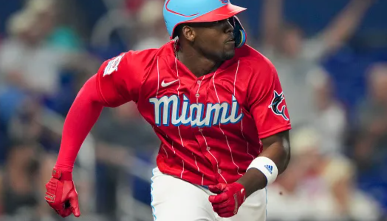 What Is MLB City Connect Jerseys? Nike Uniforms in 2023