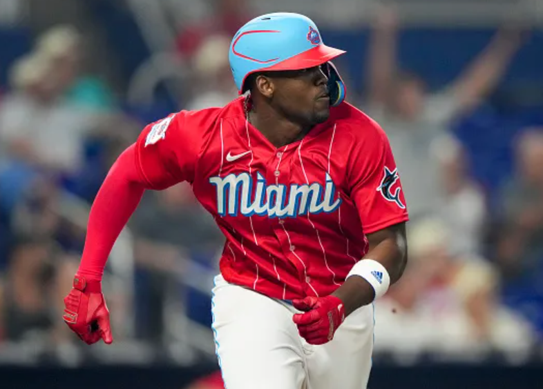 What Is MLB City Connect Jerseys? Nike Uniforms in 2023