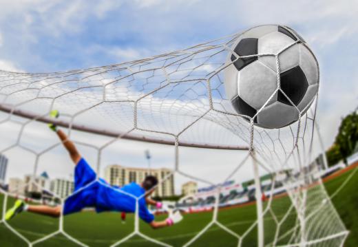 A Hat Trick Soccer: Everything You Need to Know