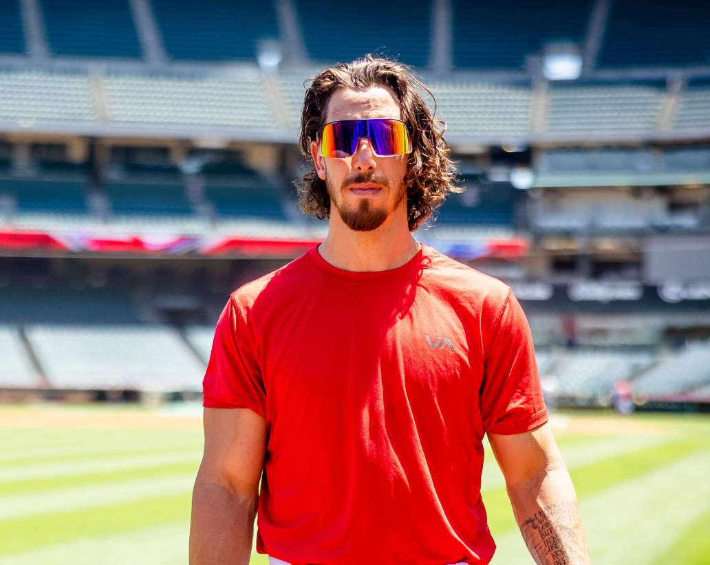 The Seven Best Baseball Sunglasses for 2023
