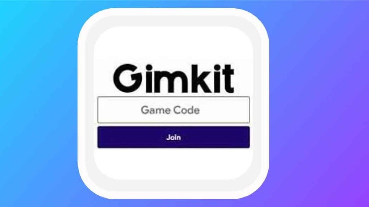 How to Get an Instant Reply, Unlimited Coins, and More on Gimkit (2023)