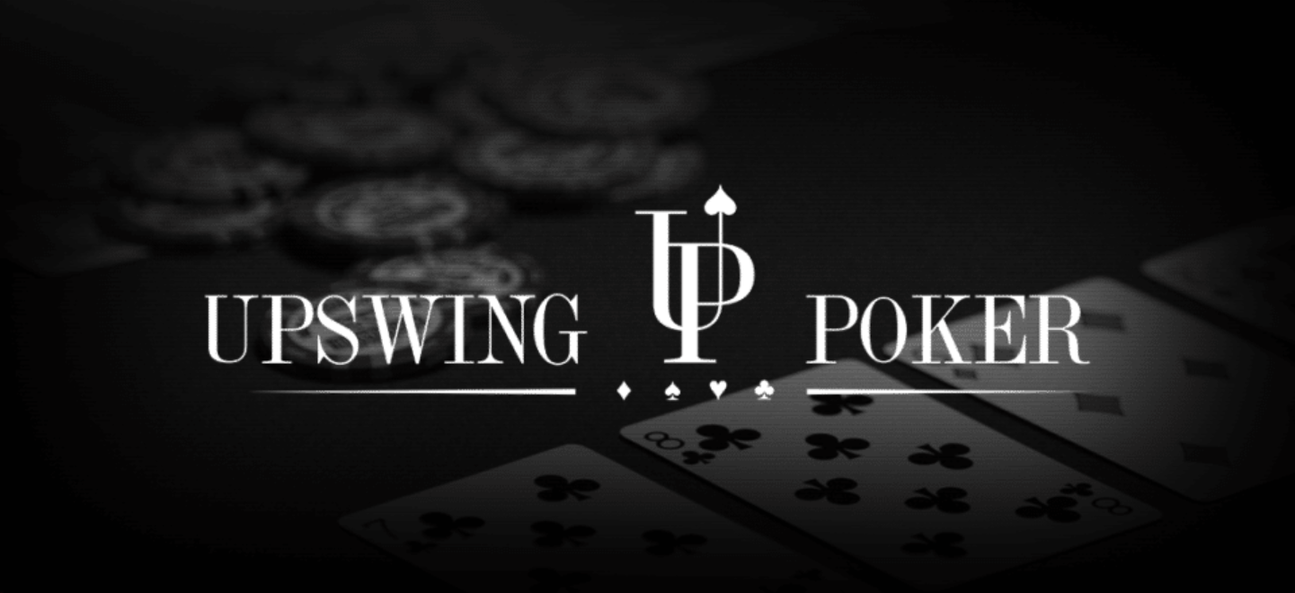 Upswing Poker Lab Review