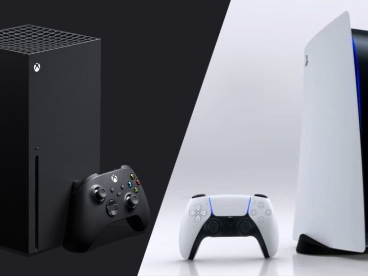 Best Xbox Series X exclusives you need to own