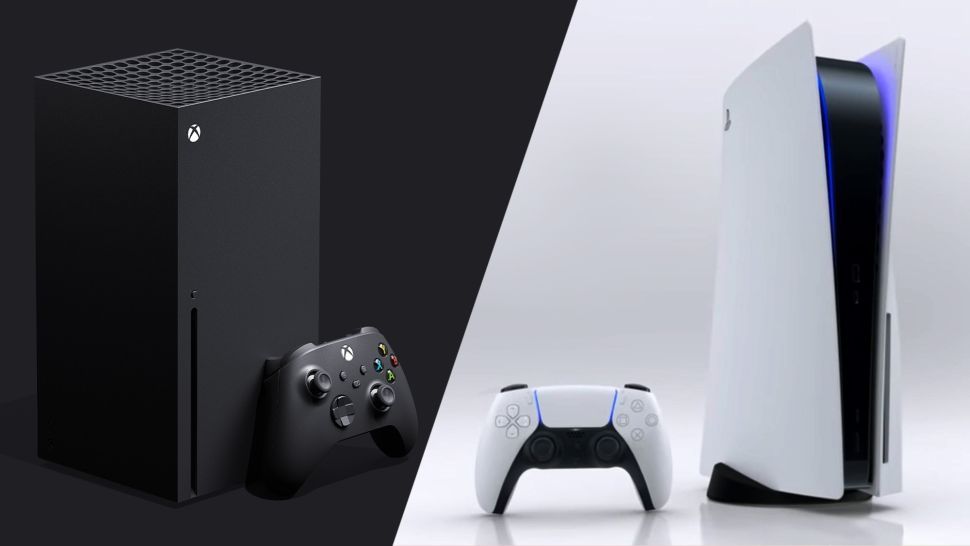 Best Xbox Series X exclusives you need to own