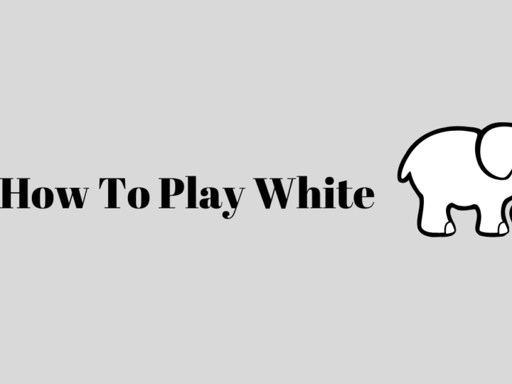 How to play White Elephant game: A Simple Guide to the Gift Exchange Game