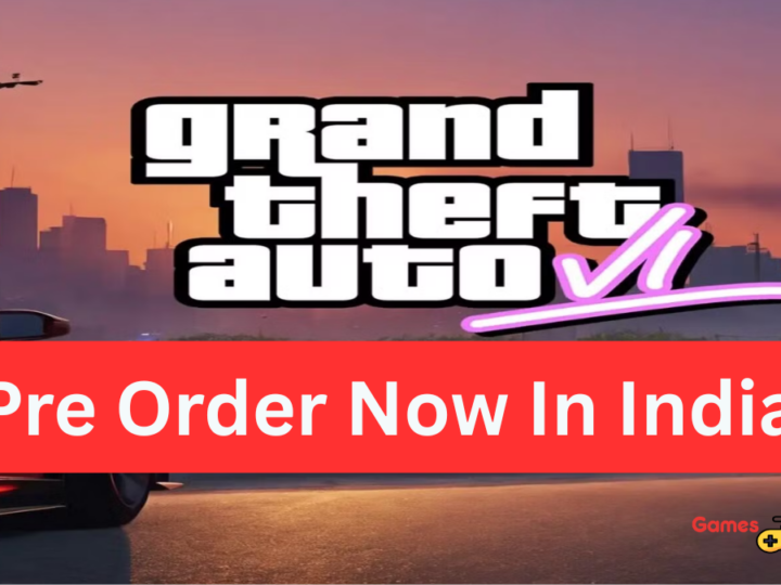 GTA 6 India Launch Update: Pre-Order Timeline, Platforms, and Price Rumors