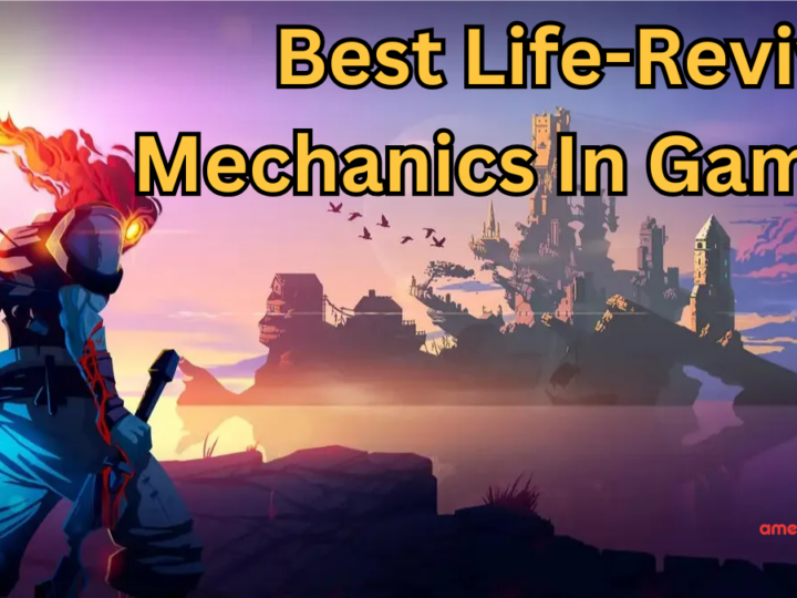 Top 5 Most Downloaded Mobile Games in June 2025