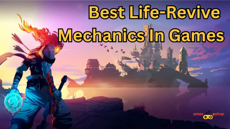 Top 5 Most Downloaded Mobile Games in June 2025